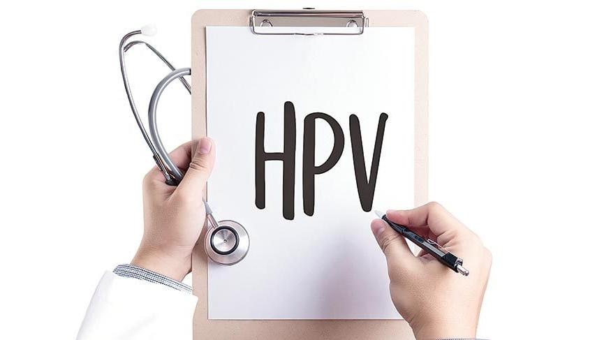 Human Papiloma Virus – HPV Nedir?