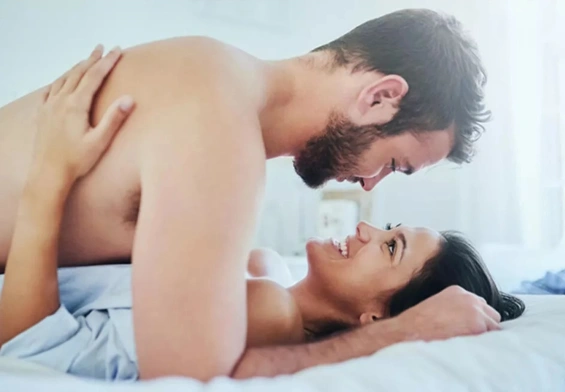 Geri-Çekme-Metodu_1