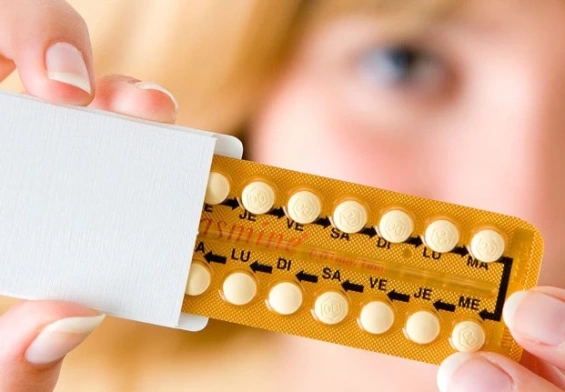 Kombine-Oral-Kontraseptifler-_Doğum-Kontrol-Hapları_