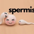 Spermisit Nedir ve Nasıl Kullanılır?